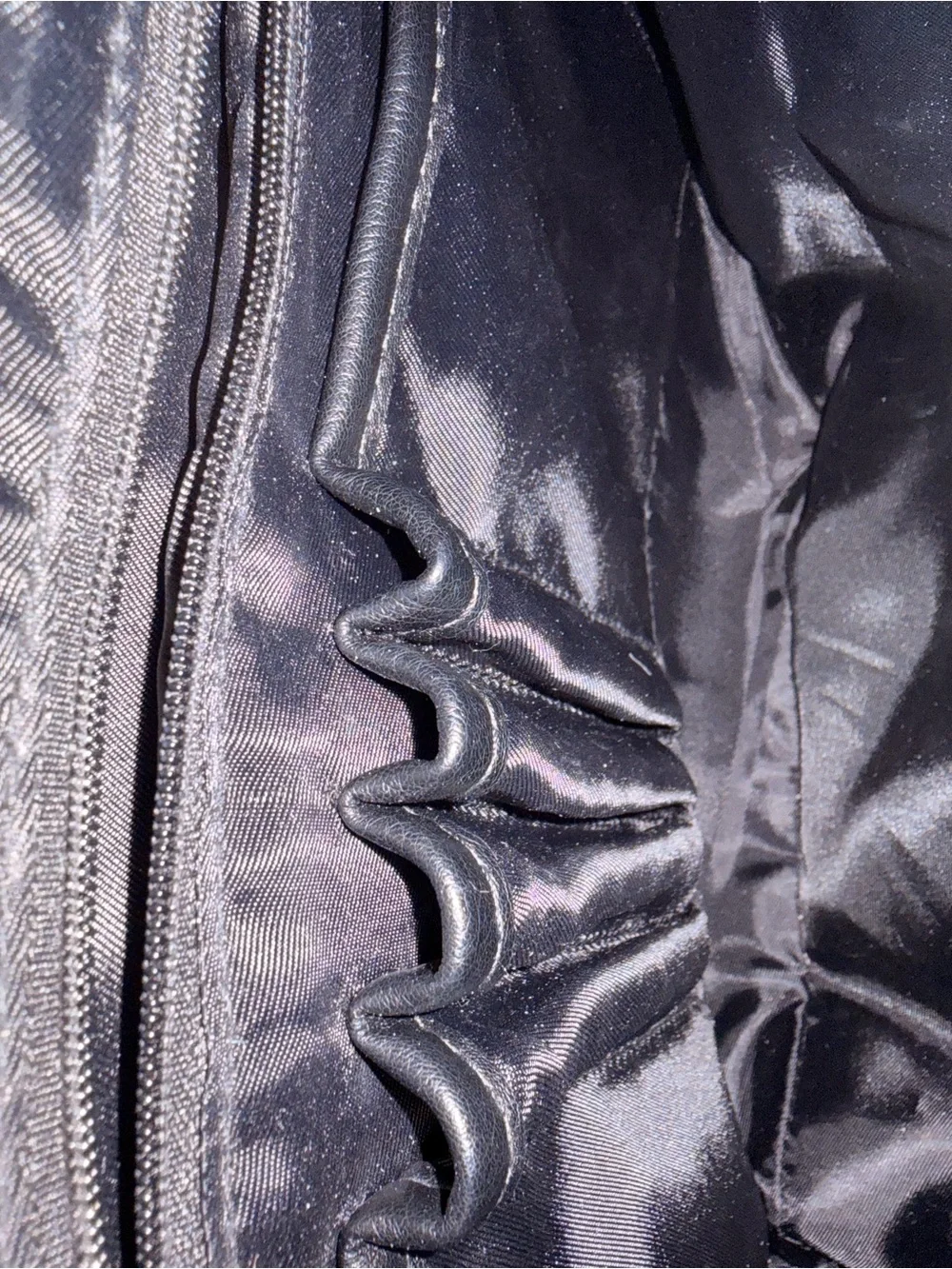 Laptop Bag